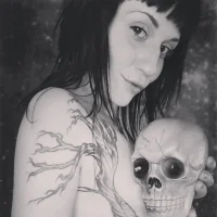 hypernova93's Profile Pic