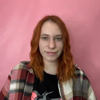 RoselleCouse's Profile Pic