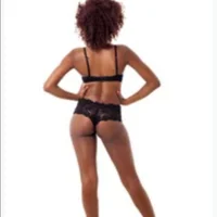 KeraXO's Profile Pic