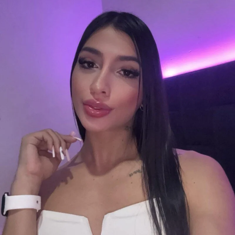 _valeriaaa profile photo