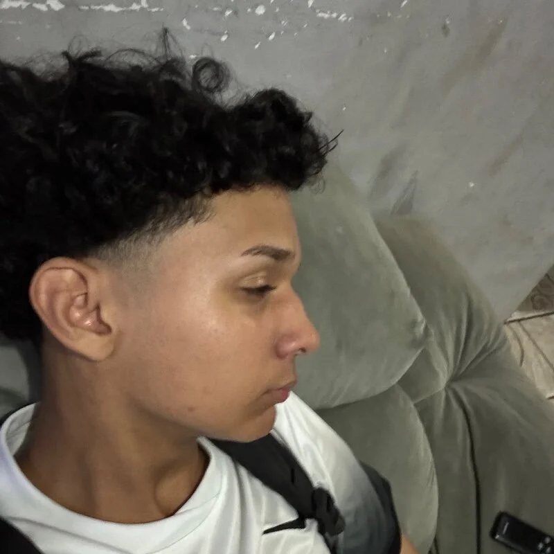 gus_haha profile photo