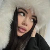 PerfectLila's Avatar Pic