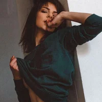 Foto do avatar de Olivia-Brooks