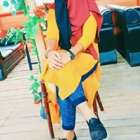 Aparajita05 Avatarbild