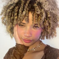naomidawsonn