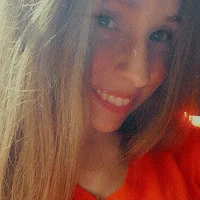 STRAWBERRIESSS's Profile Pic