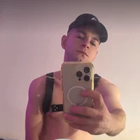 seriy34's Profile Pic