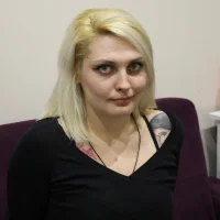 Bad_Terry's Profile Pic