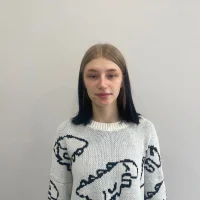 LynetExcell's Profile Pic
