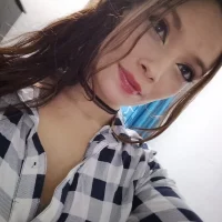 cherrys_cherrys webcam model