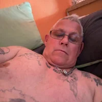 Gambar Avatar smaili1513