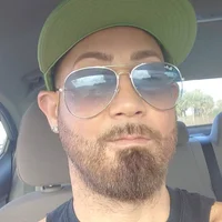 ItalianPapiDripDrip এর প্রোফাইল ছবি