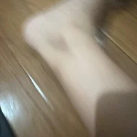 Фото профіля Fkchib