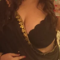 Sassy-Riddhi's Avatar Pic