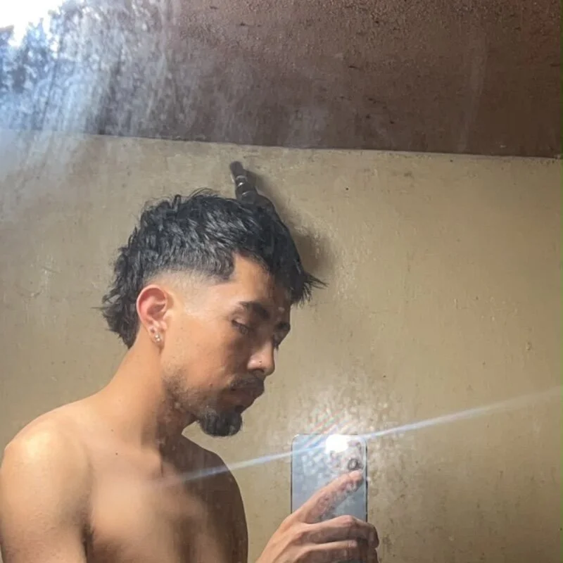 flaquittoo profile photo