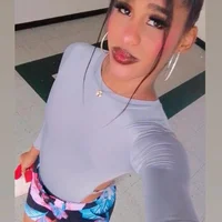 Cayetana_Black_ Gambar Avatar