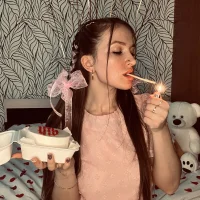 صورة أفاتار -RED_HAT-