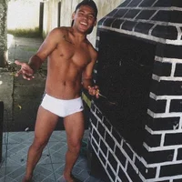 รูปโปรไฟล์ของ felipecasemiro