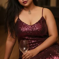 Ảnh Đại Diện Sexy_Anika-for_you