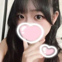 maron_kisaragi_のアバター写真