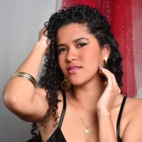 Kim_Kamyla's Avatar Pic