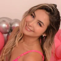 bella1207 아바타 사진