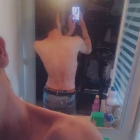 omarruzrulo's Profile Pic