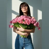 Ecasoul1 Adlı Modelin Avatarı