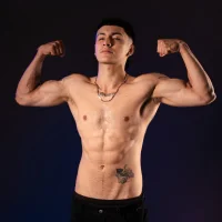 Leo_santoro 头像  图片