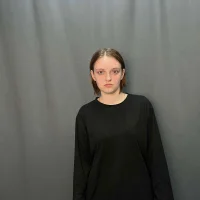 ElizLemichs profilbillede