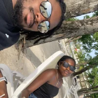 Blkcouplex21's Profile Pic