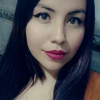 รูปโปรไฟล์ของ adayawolf969