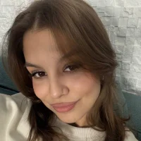 MeganTheStall - Profil Fotoğrafı