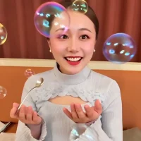 riko_chat123's Profile Pic