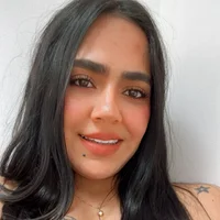greace_jones's Profile Pic