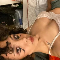 Фото профіля leelofairy