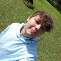 PAULO_PARKER Poză avatar