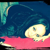 Foto desnuda XXX de Hardcore9079