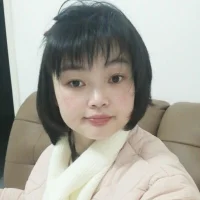 Annie993 webcam