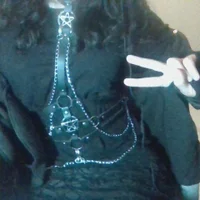 TheUnstable Profilový obrázek