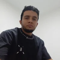 axel_2205