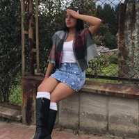 Lizz__Bela এর প্রোফাইল ছবি