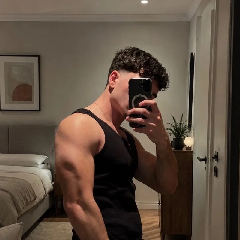 hobbyy20 profile photo