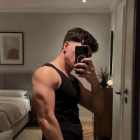hobbyy20