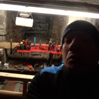 Ryzy85's Profile Pic