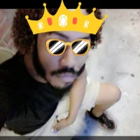 IamWalTerWhyTe100's Avatar Photo