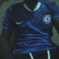 SuperTeeDee