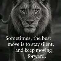 iceoxxx69 Avatarbild