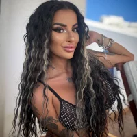 صورة الملف الشخصي لـ DollyJasmin