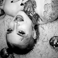 BadMomTiti's Profile Pic